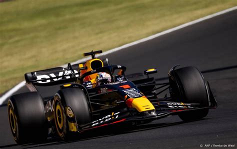 formule 1 meeste overwinningen.